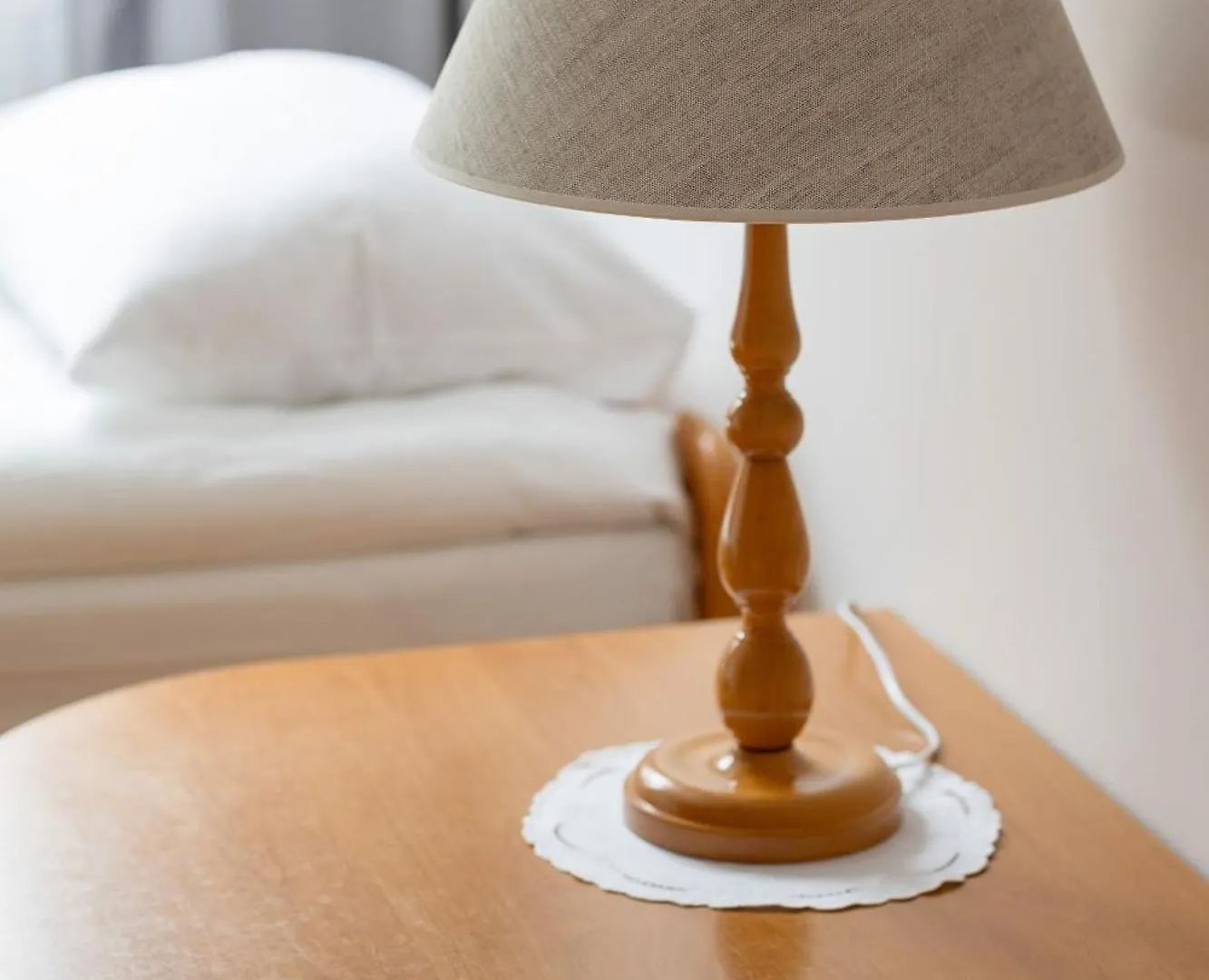 Sienna Cosy & Family Apartment Warsaw Center By Noclegi Renters 0*,
