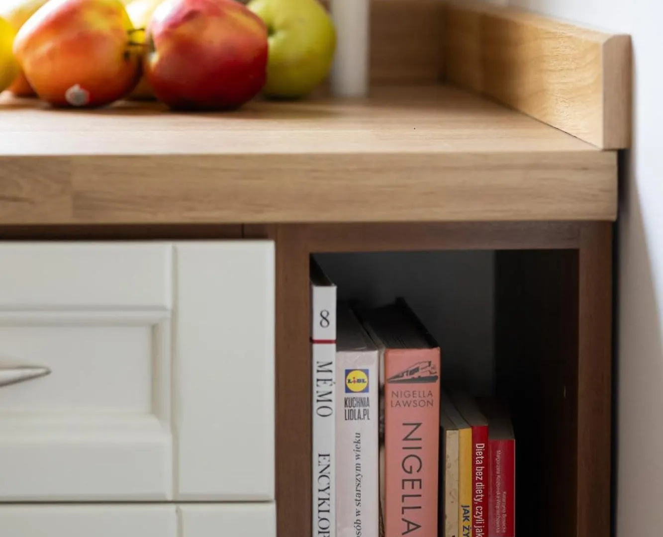 Sienna Cosy & Family Apartment Warsaw Center By Noclegi Renters